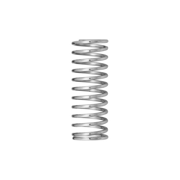 Replacement Parts for Locking Device - Compression Spring