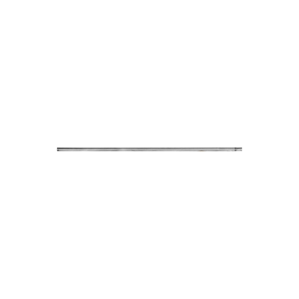 Standard Size Ketch-All Poles - KetchAll