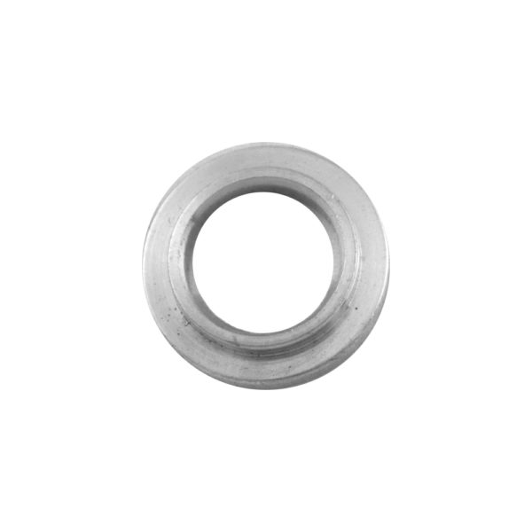 Replacement Parts for Locking Device - Step Washer for Std. Ketch-All pole
